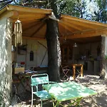 Lou Cliou Guest house 3*