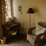 Lou Cliou Guest house 3*