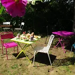Lou Cliou Guest house 3*