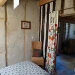 Guest house Lou Cliou Cliousclat