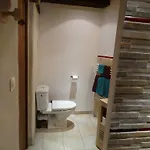 Lou Cliou Guest house
