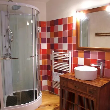 Lou Cliou Cliousclat